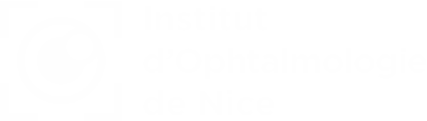 Institut Ophtamologie