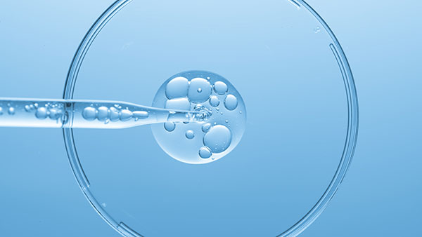 Qu’est-ce que l’acide hyaluronique ?