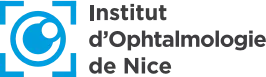 Institut d'ophtalmologie de Nice